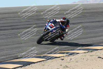 media/Oct-25-2025-Race Pace (Sat) [[47cce5476f]]/Verified/4-Bowl (1035am)/